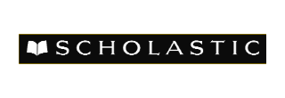 Scholastic logo