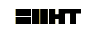 HITT logo