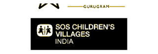 SOS Children's Villages logo