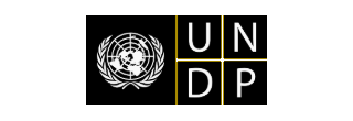 UNDP logo