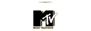 MTV logo