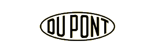 DuPont logo