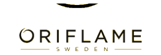 Oriflame logo