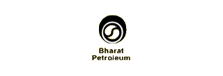 Bharat Petroleum logo