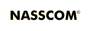 NASSCOM logo