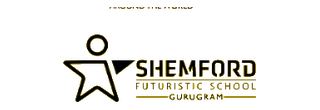 Shemford School logo