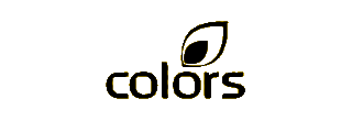 Colors logo