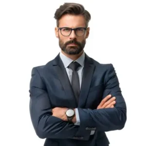 Adzhook Client Testimonial 1