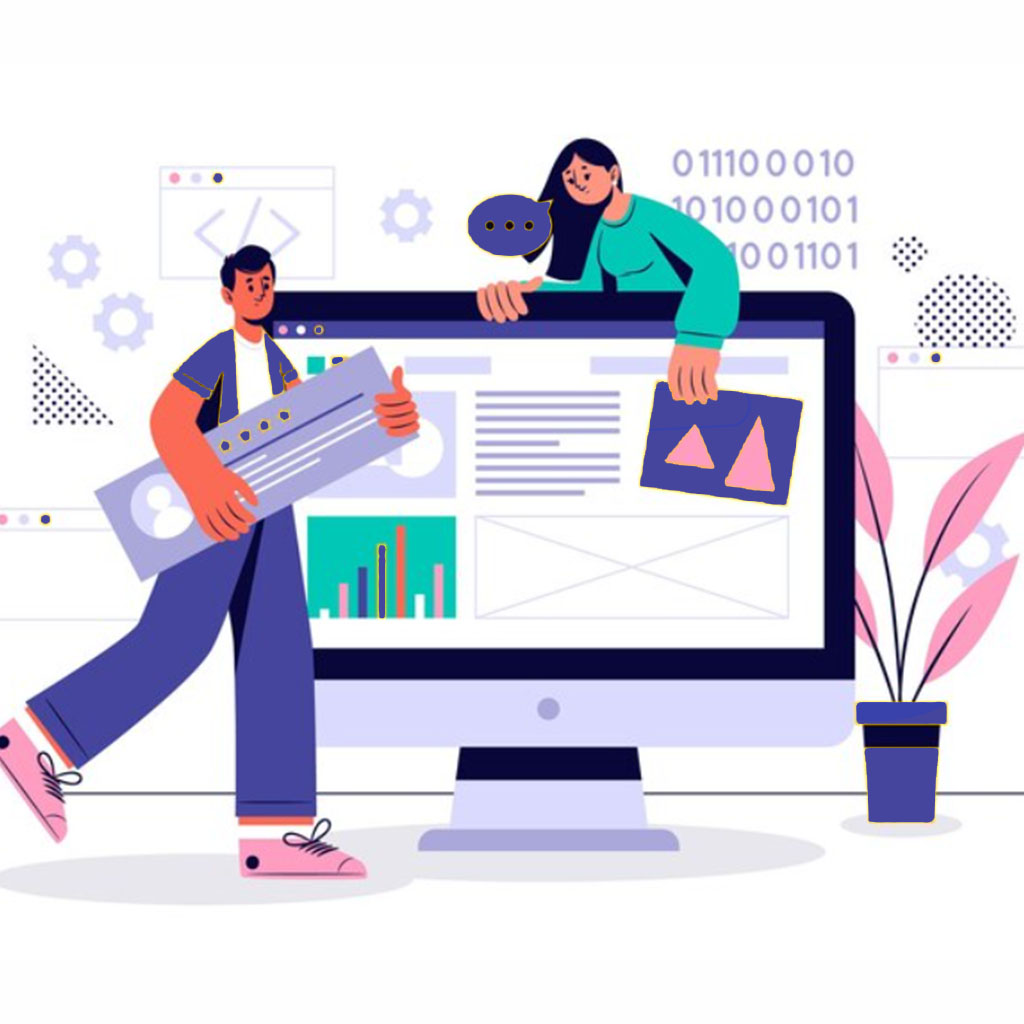 Website Design Adzhook